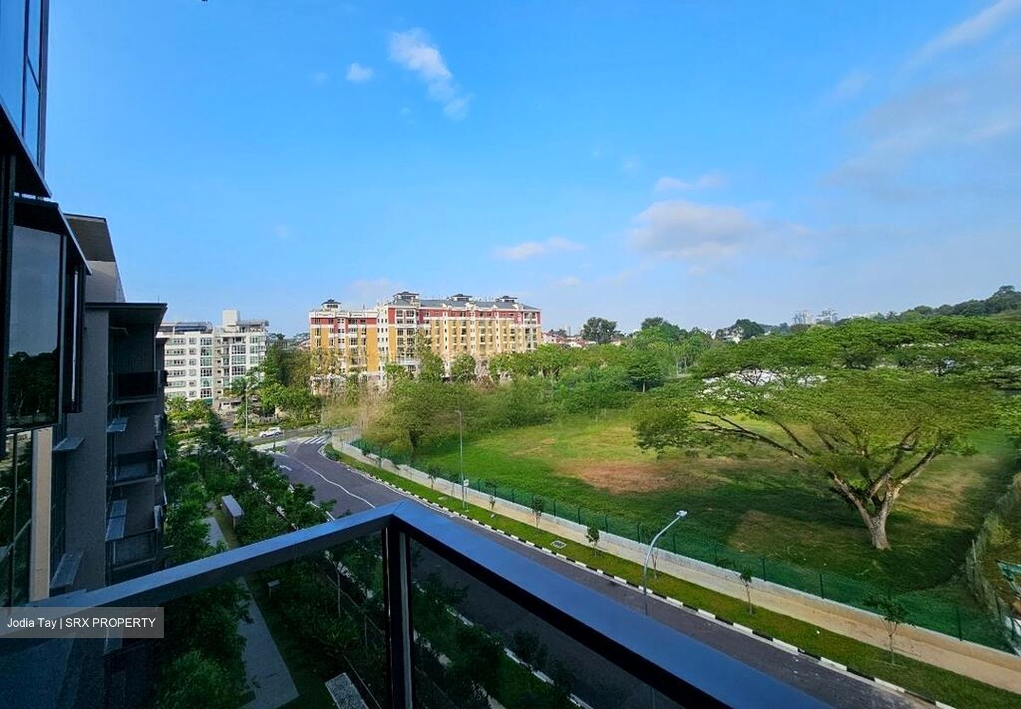 Verdale (D21), Apartment #471137291